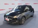 suzuki-swift-1-2-benzina-83-hp-hybrid-neopate-