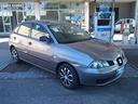 seat-ibiza-1-2-12v-5p-stella-ok-neopatentati