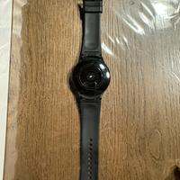 Samsung watch 4 classic