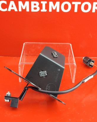SENSORE CAVALLETTO CENTRALE BMW K1200LT