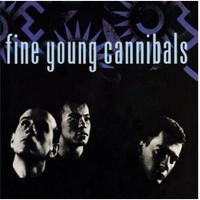 FINE YOUNG CANNIBALS 2 Dischi in vinile