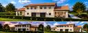 terreno-edificabile-con-progetto-approvato