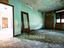 Immagine 25
