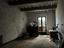 Immagine 10