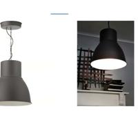 LAMPADA A SOPENSIONE IKEA HEKTAR