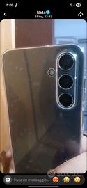 Samsung a16
