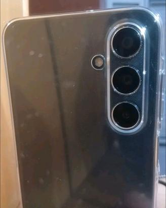 Samsung a16