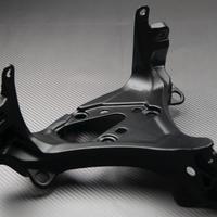 Porta strumentazione Honda CBR 1000 RR 2008 - 2016