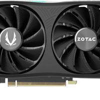 RTX 4060ti 8gb