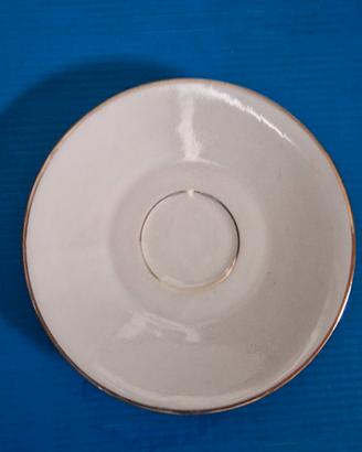 Set piattini