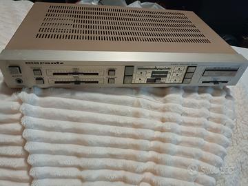 MARANTZ PM330 AMPLIFICATORE VINTAGE