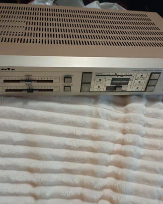 MARANTZ PM330 AMPLIFICATORE VINTAGE