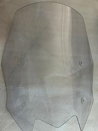 Parabrezza cupolino yamaha tmax 560 originale