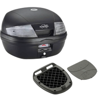GIVI Kappa K35NT2 Bauletto Universale 35 Litri