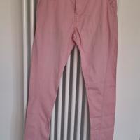 Pantalone SuperDry 