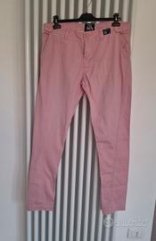 Pantalone SuperDry 