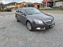 opel-insignia-2-0-cdti-sports-tourer-cosmo-da-vetr