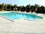 Immagine 25