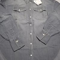 camicia donna taglia XS