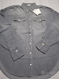 camicia donna taglia XS