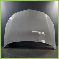 Cofano Motore Anteriore OPEL INSIGNIA G09 2.0 CDTI