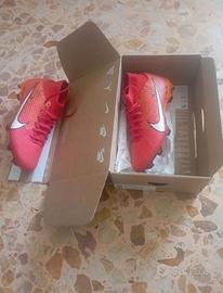 Scarpiini nike
