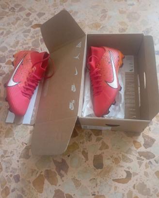 Scarpiini nike