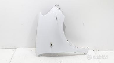 PARAFANGO ANTERIORE DESTRO SMART Forfour 453 Brabu