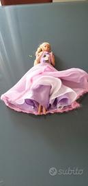 barbie  Mattel