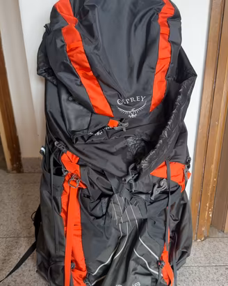 Zaino Osprey 48lt