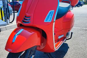 vespa gts 300 super 