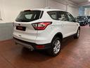ford-kuga-2-0-tdci-120-cv-s-s-2wd-powershift-busin