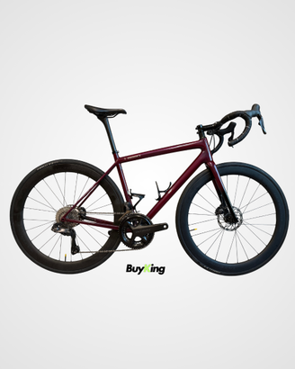 Specialized S-Works Aethos 2022