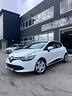 renault-clio-1-2-75cv-exclusive-neopatentati