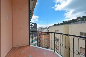 Alassio : Quadrilocale