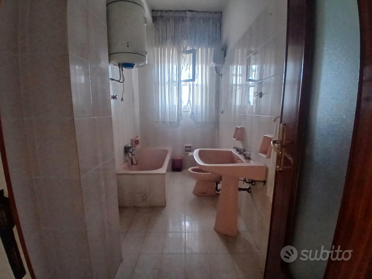 Appartamento – Catania, San Leone, Monte Po-Nesima-San Leone-Rapisardi - Vista 5
