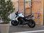 Immagine 6