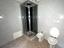 Immagine 7