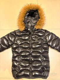 Piumino Blauer Donna