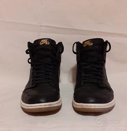 Nike Air Jordan