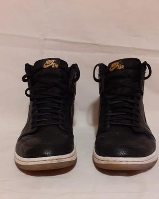 Nike Air Jordan