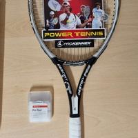 Racchetta da tennis ProKennex FCS 265