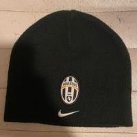 Cuffia Nike Juventus vintage