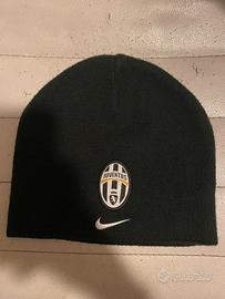 Cuffia Nike Juventus vintage