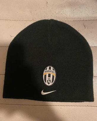 Cuffia Nike Juventus vintage