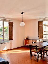 Appartamenti Lucca Comics 2026