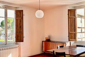 Appartamenti Lucca Comics 2026