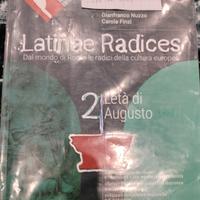 libri  liceo scientifico 