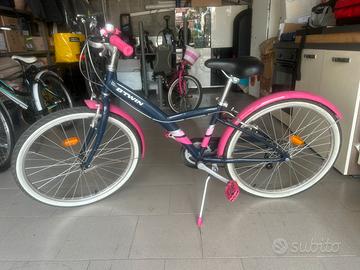 Bici Donna
