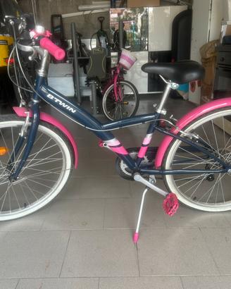 Bici Donna